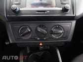 Seat Ibiza 1.0 Style