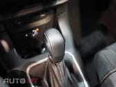 Citroen C3 1.2 PureTech Max EAT6