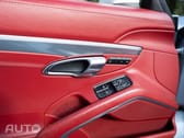 Porsche 718 2.5 S PDK