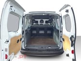 Renault Kangoo dCi 110 FAP Grand