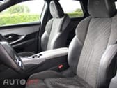 Peugeot 3008 1.2 Hybrid GT e-DCS6