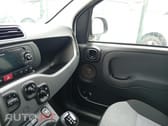 Fiat Panda 1.2 Easy S&S