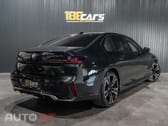 BMW 750 750e xDrive Pack Desportivo M