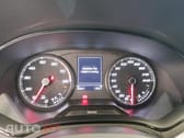 Seat Arona 1.0 TSI FR