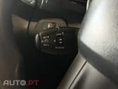 Citroen Berlingo 1.5 BlueHDi M Club