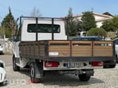 Volkswagen Crafter 35 2.0 TDI L3H2 Net Business