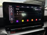 Cupra Formentor 1.4 e-Hybrid DSG