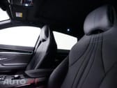 BYD Seal U 87 kWh design