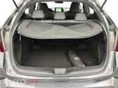 Toyota C-HR 1.8 Hybrid