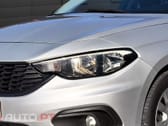 Fiat Tipo 1.3 M-Jet Easy