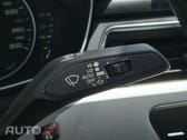 Audi A4 2.0 TDI Advance