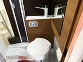 Fiat Ducato 2.3 MultiJet 130cv