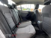 Volkswagen Passat 1.6 TDI BlueMotion
