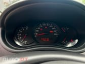 Renault Clio 1.5 dCi Pack