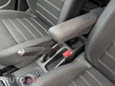 Dacia Duster 1.5 Blue dCi Prestige