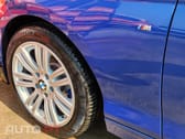 BMW 118 d xDrive Pack M