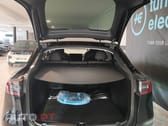 Tesla Model Y Tração Traseira