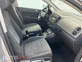 Volkswagen Golf Plus Golf 6 Plus