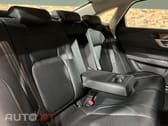 Jaguar XF 2.0 D