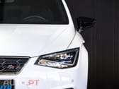 Seat Ibiza 1.0 TSI FR