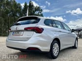 Fiat Tipo 1.3 Multijet City Life