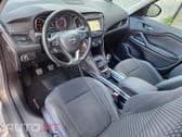 Opel Zafira 1.6 CDTi Innovation S/S