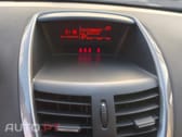 Peugeot 207 SW 1.4 VTi Sportium