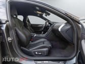 BMW M8 Competition