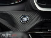 Peugeot E-208 50 kWh Active Pack