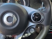 Smart ForFour EQ pulse