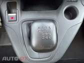 Opel Combo 1.5 CDTi XL Edition