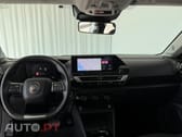Citroen C4 1.2 Hybrid Max e-DSC6