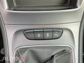 Opel Astra 1.0 Edition S/S