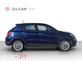Fiat 500X 1.3 MJ Pop Star J17 S&S