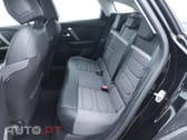 Citroen C4 1.2 PureTech Feel Pack EAT8