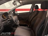 Opel Corsa Go! FlexFuel