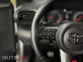 Toyota GR Yaris c/ High-Performance-Pack