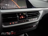 BMW 116 i Advantage