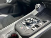 Alfa Romeo Tonale 1.5 VGT Hybrid Sport Speciale