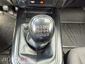 Isuzu D-Max 1.9 Ddi CD 4WD LSE