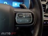 Citroen C5 Aircross 1.6 Hybrid Shine e-EAT8