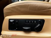 Porsche Cayenne Cayenne Coupé TIptronic S Edition Diesel