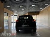 Renault Clio Sport Tourer 1.5 dCi Limited