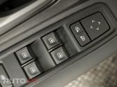 Dacia Jogger Jogger 1.0 ECO-G Extreme+ Up&Go 7L Bi-Fuel