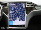Tesla Model S 75D