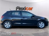 Volkswagen Polo 1.0 Confortline
