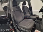 Audi A1 1.4 TDI Design