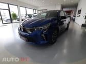 Mitsubishi Colt 1.0 MPI-T Kaiteki