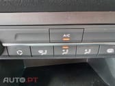 Fiat Doblo 1.5 BlueHDi Maxi
