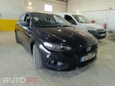 Fiat Tipo 1.3 Multijet